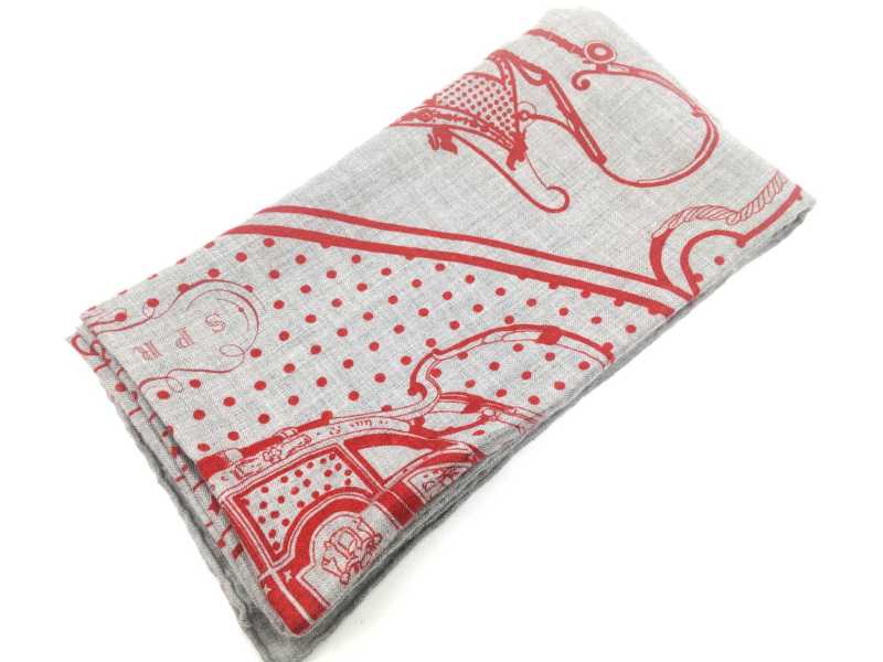 エルメス買取 カレジェアン